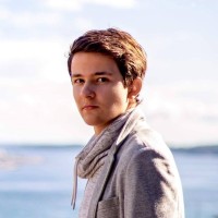 Jonathan Bories-Ronziere's profile photo