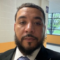 rabbittransit Employee Alejandro Cora's profile photo