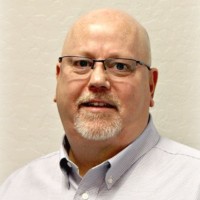 Farm Bureau Financial Services Employee Greg Mace's profile photo