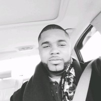 Damien Ross Email & Phone Number