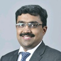 Ajay Rotti Email