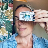 Billo Employee Stephanie Herington's profile photo