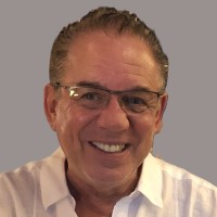 Conse Vecchio Email & Phone Number
