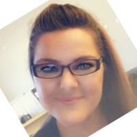 RAINE & SON, LLC Employee AJ Manzanares's profile photo