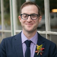 Envirosell Employee Stanley Isaacs's profile photo