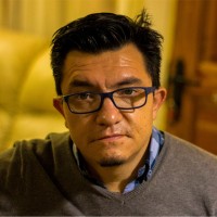 Carlo Lucero Email