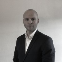 Lagkagehuset Employee Andreas Karmsteen's profile photo