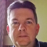 Element30, Inc. Employee Chris Brawley's profile photo