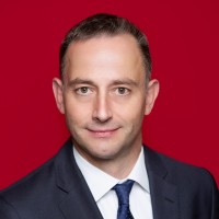 Dean Cheeseman Email & Phone Number