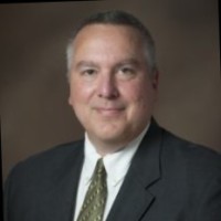 Hy-Tek Integrated Systems Employee Jim Ripkey's profile photo