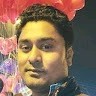Sekh Uddin Email