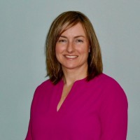 WS Development Employee Stacy Cawley's profile photo