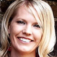 TCR Composites Employee Randi H.'s profile photo