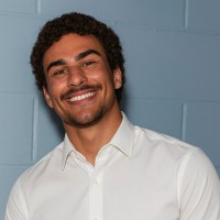 Sigma Defense Systems LLC Employee Jonathan Best's profile photo