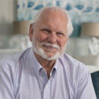 Len Hoshall Email & Phone Number
