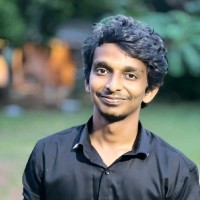 Intelizest Employee Dhanasekar B's profile photo