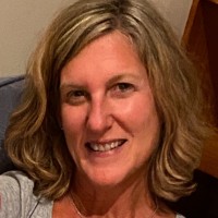 acelleron Employee Melissa Paterson's profile photo