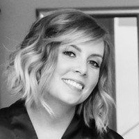 Megan McLaughlin Email & Phone Number