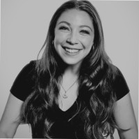 WITHIN Employee Marisa Zaldivar's profile photo