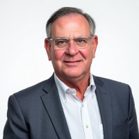 Scott Axon