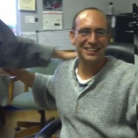 Fídus Global LLC Employee Kenneth Lagreca's profile photo