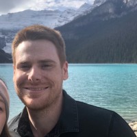 Cameron Instruments Inc. Employee Erik Nielsen's profile photo