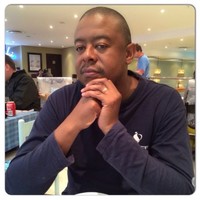 Mkhize Ngi's profile photo