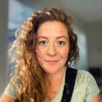 Kate Ivory Email & Phone Number