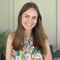 Taylor Wallace Email