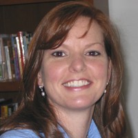 Metropac Industries Employee Joanne Guilfoyle's profile photo