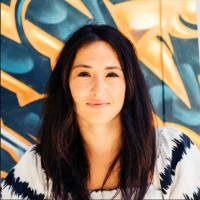 Fearless Employee Laura Baker's profile photo