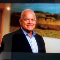 Joseph Stella Email & Phone Number