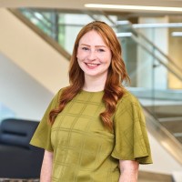 Carli Berkhouse Email & Phone Number