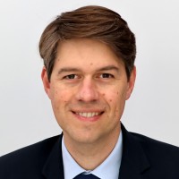 SOLUTEC Employee Stéphane Francois's profile photo