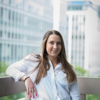 Lillian Hatzenbeler Email