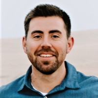 Cody Willis Email & Phone Number