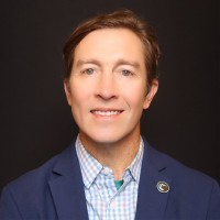 Matt Fox Email & Phone Number