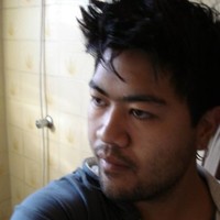 SoftEasy Employee Renan Mitsuo's profile photo