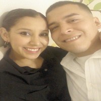 Premier Autos of Dallas Employee Jesse Martinez's profile photo