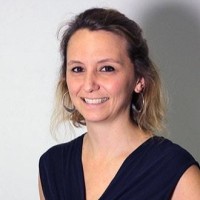 Mathilde Deleval Email & Phone Number