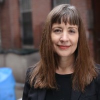 Tracy Mann Email & Phone Number