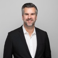 SATISLOH NORTH AMERICA INC Employee Kyle Crawford's profile photo