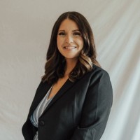 American Pride Bank Employee Katherine Lyles's profile photo