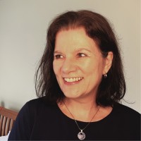 ViewMind Inc. Employee Patricia Pahl's profile photo
