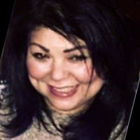Commonwealth Packaging Company Employee Linda Weidenbaum's profile photo