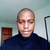 Multiflora Ltd Employee Lehlohonolo Mopeli's profile photo