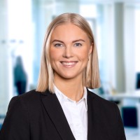 Selma Nilssen Email & Phone Number