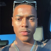 Moises Rojas Email & Phone Number