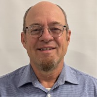 Kohler Co. Employee Dan Hillmer's profile photo