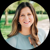 Mary Baker Email & Phone Number